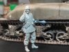 Panzer Art FI35-193 Panzerknacker team no.1 1/35